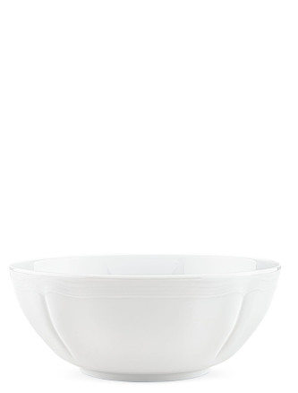 'Antico Doccia' cap ⌀ 17,2 cm