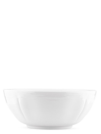 'Antico Doccia' cap ⌀ 17,2 cm #