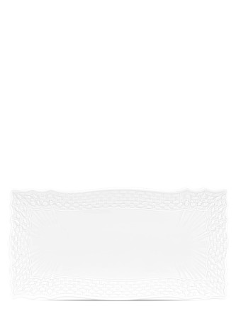 'Vecchio Ginori' tray #