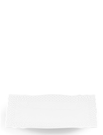 'Vecchio Ginori' tray #