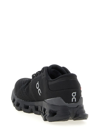'Cloud X 4' sneakers #