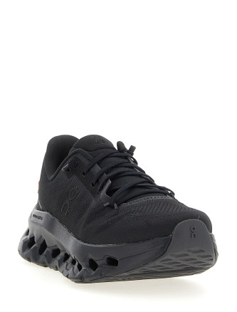 'Cloudtilt' sneakers #