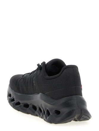 'Cloudtilt' sneakers #