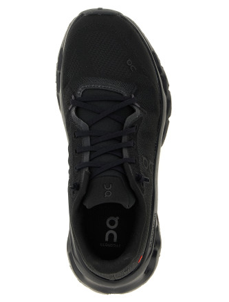 'Cloudtilt' sneakers #