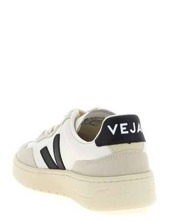 'V-90' sneakers #