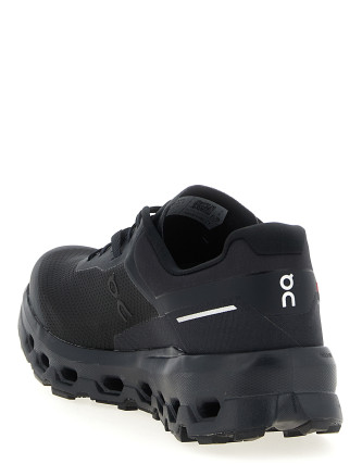 'Cloudvista 2' sneakers #