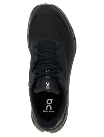 'Cloudvista 2' sneakers #