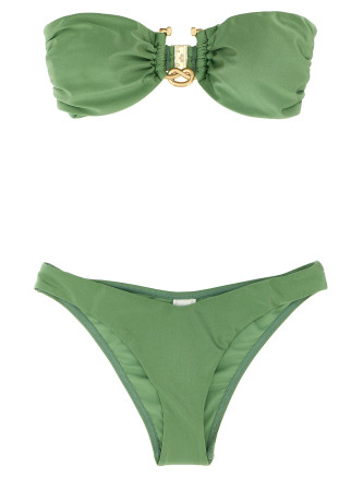 'Rhiannon Knot' bikini