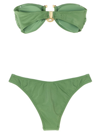 'Rhiannon Knot' bikini #
