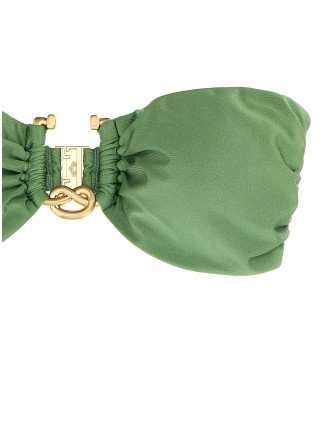 'Rhiannon Knot' bikini #