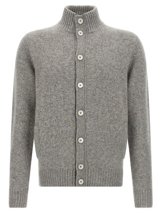 'Chioto' cardigan