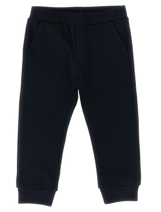 Complete hoodie + joggers #