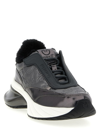 'Ariel 19' sneakers #