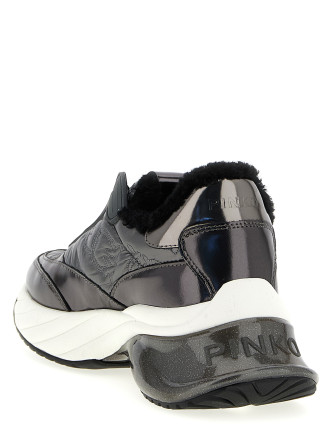 'Ariel 19' sneakers #