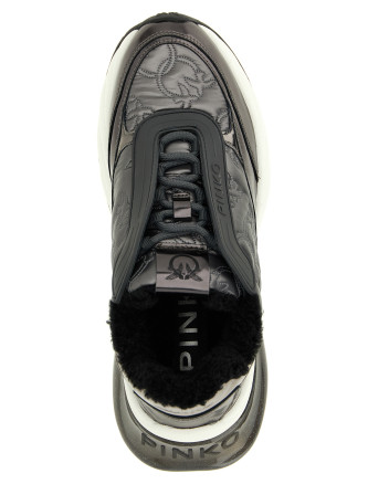 'Ariel 19' sneakers #