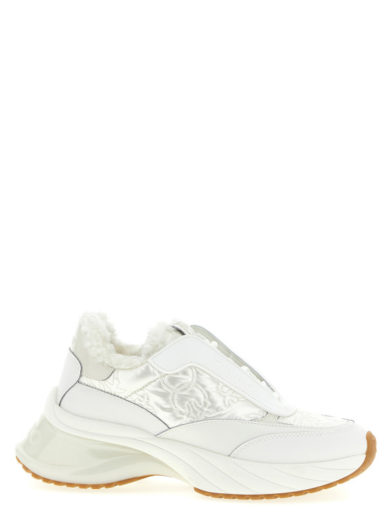 'Ariel 19' sneakers #1