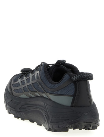 'Mafate Three2 Wordmark' sneakers #