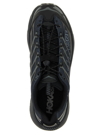 'Mafate Three2 Wordmark' sneakers #