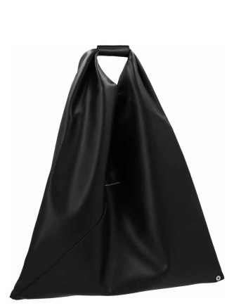 Medium ‘Japanese Classic’ Hand Bag #