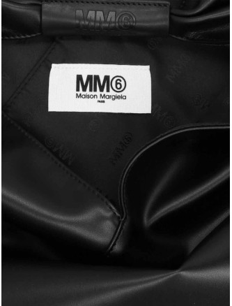 Medium ‘Japanese Classic’ Hand Bag #