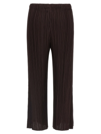 'Monthly Colors: July' pants #