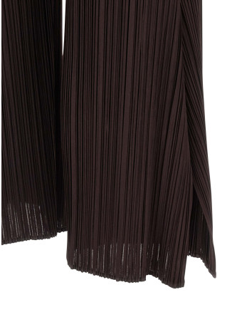 'Monthly Colors: July' pants #