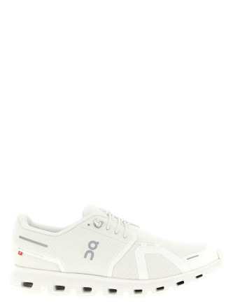 'Cloud 6' sneakers