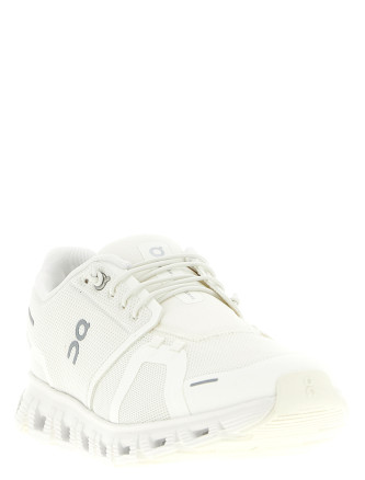 'Cloud 6' sneakers #