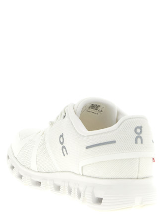 'Cloud 6' sneakers #