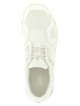 'Cloud 6' sneakers #