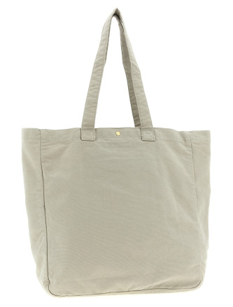 'Bayfield' shopping bag #