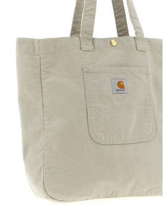 'Bayfield' shopping bag #
