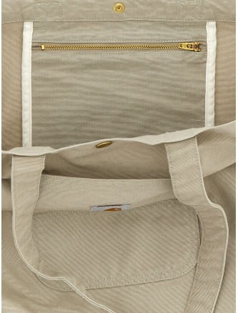 'Bayfield' shopping bag #