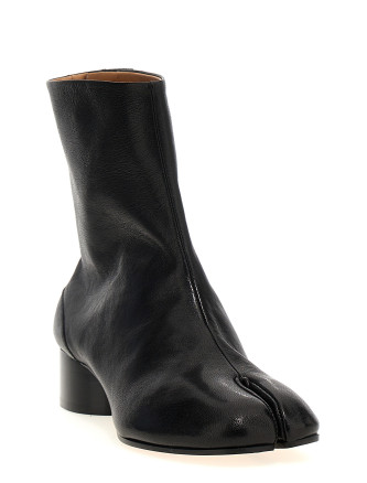 'Tabi' ankle boots #