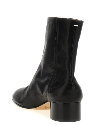 'Tabi' ankle boots #