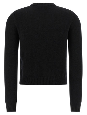 'M-Areesa-Slim' sweater #