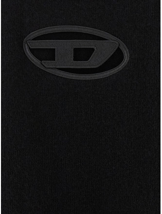 'M-Areesa-Slim' sweater #