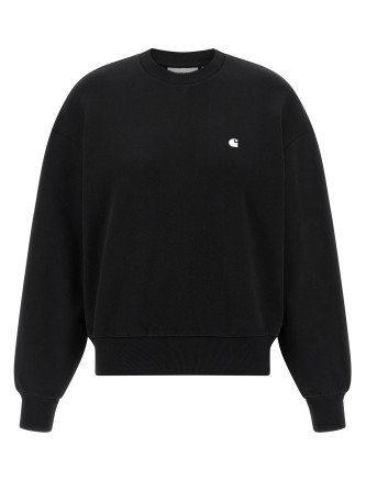 'Casey' sweatshirt