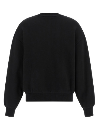 'Casey' sweatshirt #