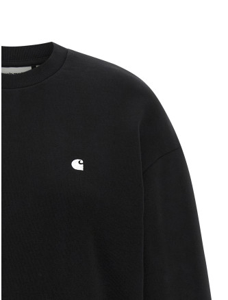 'Casey' sweatshirt #