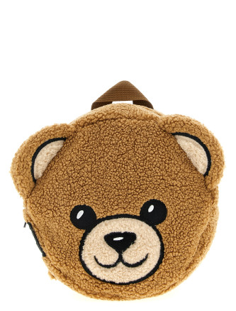 'Teddy' backpack