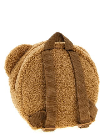 'Teddy' backpack #