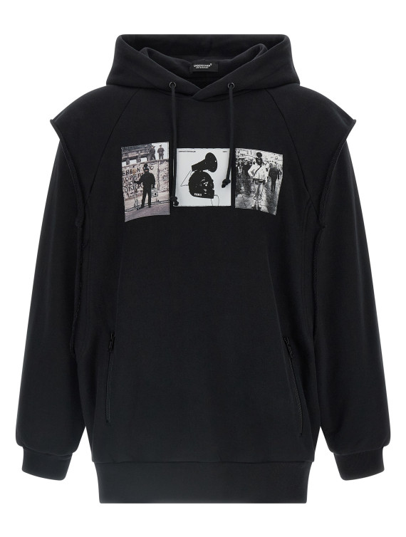 'UC2E4803-2' hoodie #1