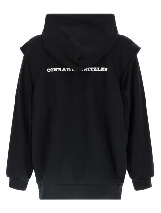 'UC2E4803-2' hoodie #