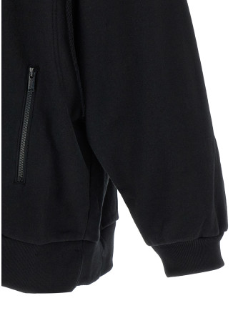 'UC2E4803-2' hoodie #