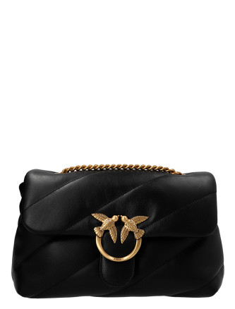 Shoulder strap 'Classic Love Bag Puff'