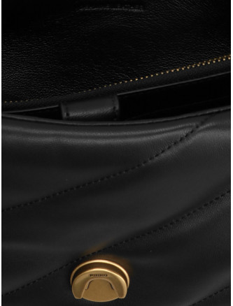 Shoulder strap 'Classic Love Bag Puff' #