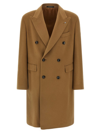 'Londra' coat