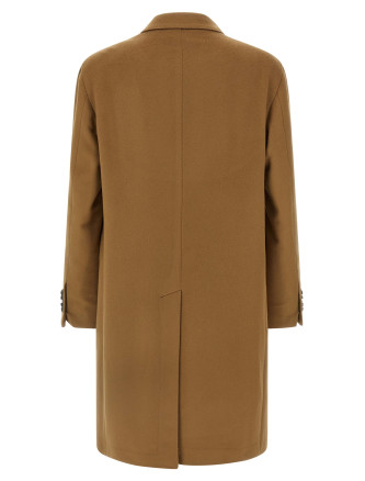 'Londra' coat #