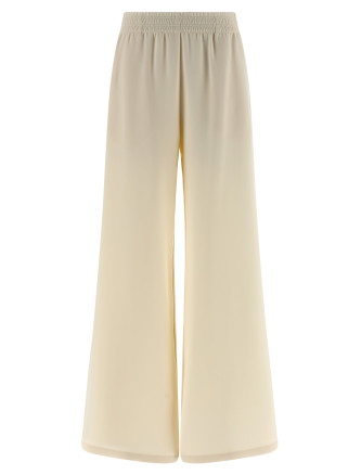 Palazzo pants